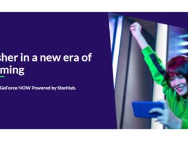 starhub geforce now